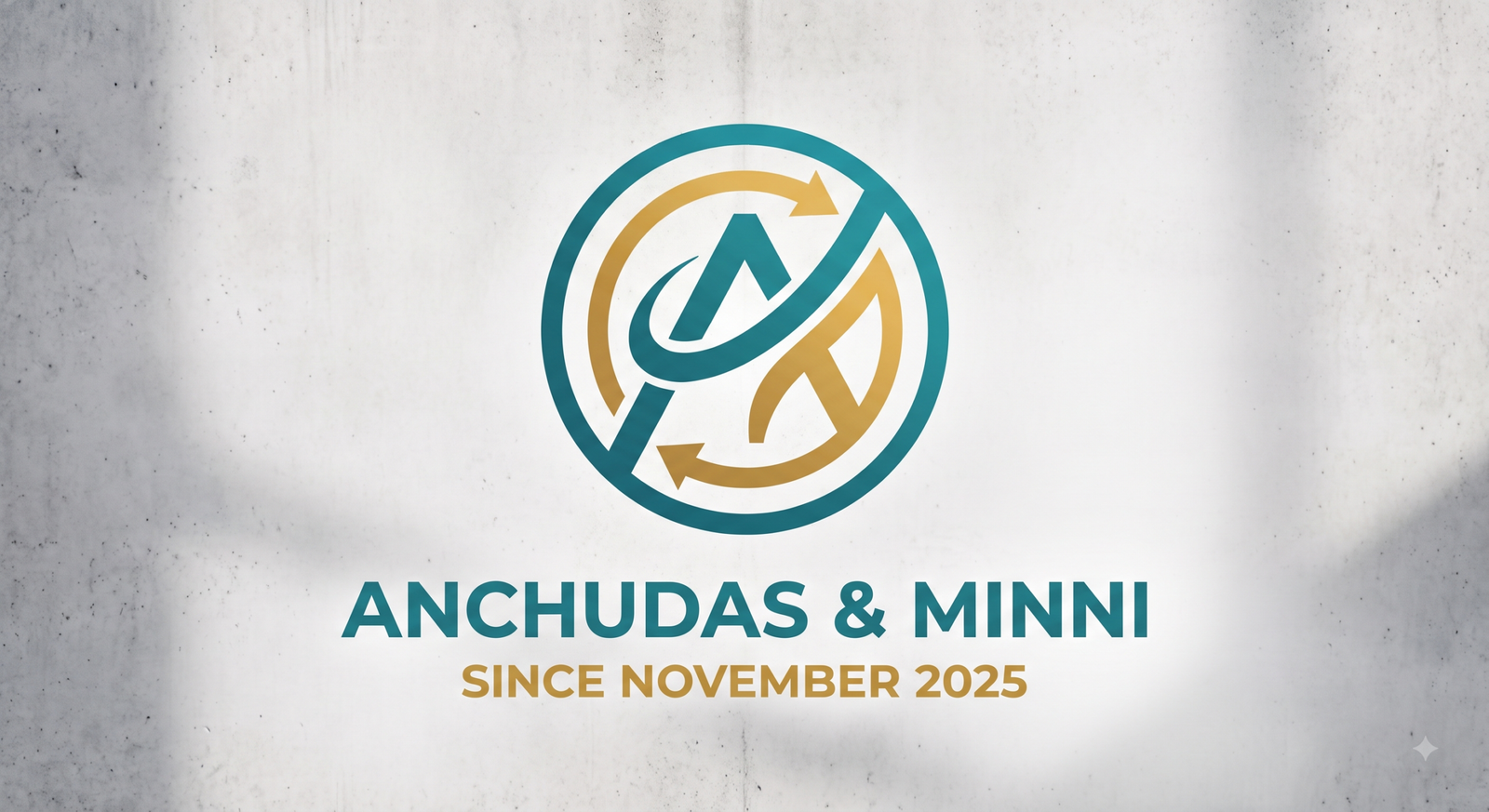 Anchudas